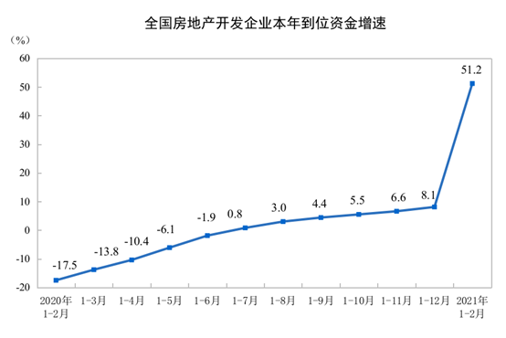 说明: 说明: 图片3